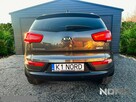 Kia Sportage *Bezwypadkowy, Oryginalny Przebieg, FV23%, Pakiet XL, gw.12m gethelp* - 7