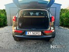 Kia Sportage *Bezwypadkowy, Oryginalny Przebieg, FV23%, Pakiet XL, gw.12m gethelp* - 8