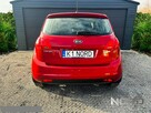 Kia Venga *Bezwypadkowy, Serwisowany, Opłacony, Gwarancja 12m gethelp, FV23* - 7