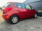 Kia Venga *Bezwypadkowy, Serwisowany, Opłacony, Gwarancja 12m gethelp, FV23* - 8