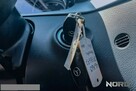 Mercedes Vito *Bezwypadkowy, Serwisowany, Zarejestrowany, 4x4, 8 osobowy, fv23%* - 16
