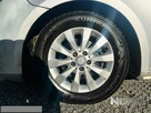 Mercedes Vito *Bezwypadkowy, 9-Osobowy, FV23%, PRO, Opłacony, gw.12m gethelp* - 12