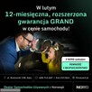 Opel Insignia *GWARANCJA 30 000ZŁ* FV23%, Oryginalny przebieg, Opłacony, gw.12m gh* - 2