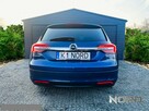 Opel Insignia *GWARANCJA 30 000ZŁ* FV23%, Oryginalny przebieg, Opłacony, gw.12m gh* - 9