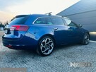 Opel Insignia *GWARANCJA 30 000ZŁ* FV23%, Oryginalny przebieg, Opłacony, gw.12m gh* - 10