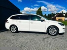 Peugeot 308 *Bezwypadkowy, Oryginalny przebieg, Serwisowany, FV23%,gw.12m gethelp* - 2