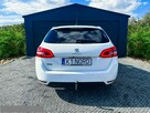 Peugeot 308 *Bezwypadkowy, Oryginalny przebieg, Serwisowany, FV23%,gw.12m gethelp* - 7