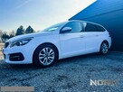 Peugeot 308 *Bezwypadkowy, FV23%, Leasing/Kredytowanie, gw.12m gethelp, Opłacony* - 4