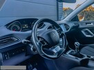 Peugeot 308 *Bezwypadkowy, FV23%, Leasing/Kredytowanie, gw.12m gethelp, Opłacony* - 12