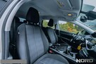 Peugeot 308 *Bezwypadkowy, Opłacony,Serwisowany, Zarejestrowany, Gw 12m gh, fv23%* - 12