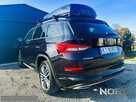 Škoda Kodiaq *Bezwypadkowy, L&K, FV23%, LEASING/KREDYTOWANIE, opłacony, gw.12m gh* - 6