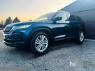 Škoda Kodiaq *Gwarancja 30000zł*Bezwypadkowy,FV23%, DSG, 4x4, Kredytowanie/Leasing* - 6