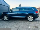 Škoda Kodiaq *Gwarancja 30000zł*Bezwypadkowy,FV23%, DSG, 4x4, Kredytowanie/Leasing* - 7