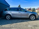 Škoda Octavia *Bezwypadkowy, FV23%, Leasing/Faktura, 4x4, Gwarancja 12m. gethelp* - 2