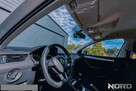 Škoda Octavia *Bezwypadkowa, Opłacona, Serwisowana, Automat DSG, FV23%,Gw.12M* - 10