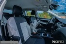 Škoda Octavia *Bezwypadkowa, Opłacona, Serwisowana, Automat DSG, FV23%,Gw.12M* - 11