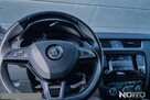 Škoda Octavia *Bezwypadkowa, Opłacona, Serwisowana, Automat DSG, FV23%,Gw.12M* - 12