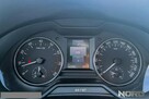 Škoda Octavia *Bezwypadkowa, Opłacona, Serwisowana, Automat DSG, FV23%,Gw.12M* - 13