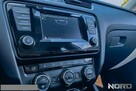 Škoda Octavia *Bezwypadkowa, Opłacona, Serwisowana, Automat DSG, FV23%,Gw.12M* - 14