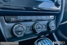 Škoda Octavia *Bezwypadkowa, Opłacona, Serwisowana, Automat DSG, FV23%,Gw.12M* - 15