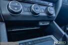 Škoda Octavia *Bezwypadkowa, Opłacona, Serwisowana, Automat DSG, FV23%,Gw.12M* - 16
