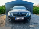Škoda Octavia *Bezwypadkowy, l&k, 4x4, DSG, FV23%, Leasing/kredytowanie, gw. 12m* - 3