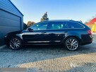 Škoda Octavia *Bezwypadkowy, l&k, 4x4, DSG, FV23%, Leasing/kredytowanie, gw. 12m* - 5