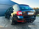 Škoda Octavia *Bezwypadkowy, l&k, 4x4, DSG, FV23%, Leasing/kredytowanie, gw. 12m* - 6