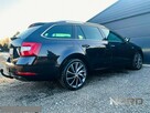 Škoda Octavia *Bezwypadkowy, l&k, 4x4, DSG, FV23%, Leasing/kredytowanie, gw. 12m* - 8