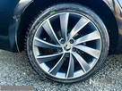 Škoda Octavia *Bezwypadkowy, l&k, 4x4, DSG, FV23%, Leasing/kredytowanie, gw. 12m* - 10