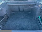 Škoda Octavia *Bezwypadkowy, l&k, 4x4, DSG, FV23%, Leasing/kredytowanie, gw. 12m* - 12
