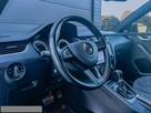 Škoda Octavia *Bezwypadkowy, l&k, 4x4, DSG, FV23%, Leasing/kredytowanie, gw. 12m* - 13