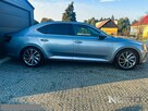 Škoda Superb *Gwarancja 30.000zł* L&K, Bezwypadkowy, FV23%, Leasing / Kredytowanie* - 4