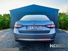 Škoda Superb *Gwarancja 30.000zł* L&K, Bezwypadkowy, FV23%, Leasing / Kredytowanie* - 9