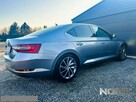 Škoda Superb *Gwarancja 30.000zł* L&K, Bezwypadkowy, FV23%, Leasing / Kredytowanie* - 10