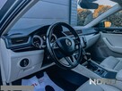 Škoda Superb *Gwarancja 30.000zł* L&K, Bezwypadkowy, FV23%, Leasing / Kredytowanie* - 14