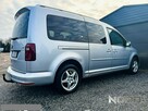 Volkswagen Caddy *Bezwypadkowy, 7.OS, FV23%, Leasing/Kredytowanie, gw.12m gethelp* - 8