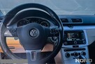 Volkswagen CC *PROMOCYJNA CENA* Bezwypadkowy, Polski salon, Oryginalny przebieg* - 9