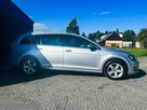Volkswagen Golf *Bezwypadkowy, Serwisowany, HIGHLINE, FV23%, Automat DSG, gw.12m gh* - 2