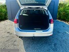 Volkswagen Golf *Bezwypadkowy, Serwisowany, HIGHLINE, FV23%, Automat DSG, gw.12m gh* - 10