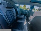 Volkswagen Golf *Bezwypadkowy, Serwisowany, HIGHLINE, FV23%, Automat DSG, gw.12m gh* - 14