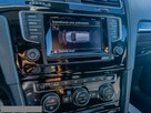 Volkswagen Golf *Bezwypadkowy, Serwisowany, HIGHLINE, FV23%, Automat DSG, gw.12m gh* - 16