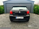 Volkswagen Polo *Bezwypadkowy, Oryginalny przebieg,FV23%, Serwisowany, Gw.gethelp 12M* - 7