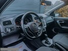 Volkswagen Polo *Bezwypadkowy, Oryginalny przebieg,FV23%, Serwisowany, Gw.gethelp 12M* - 9