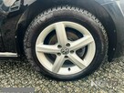 Volkswagen Polo *Bezwypadkowy, Oryginalny przebieg,FV23%, Serwisowany, Gw.gethelp 12M* - 10
