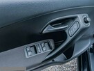 Volkswagen Polo *Bezwypadkowy, Oryginalny przebieg,FV23%, Serwisowany, Gw.gethelp 12M* - 11