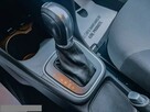 Volkswagen Polo *Bezwypadkowy, Oryginalny przebieg,FV23%, Serwisowany, Gw.gethelp 12M* - 12