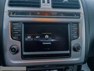 Volkswagen Polo *Bezwypadkowy, Oryginalny przebieg,FV23%, Serwisowany, Gw.gethelp 12M* - 15