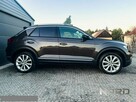 Volkswagen T-Roc *Bezwypadkowy,FV23%, Automat DSG, Premium, TSI, gw. 12m gethelp* - 2