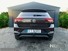 Volkswagen T-Roc *Bezwypadkowy,FV23%, Automat DSG, Premium, TSI, gw. 12m gethelp* - 8